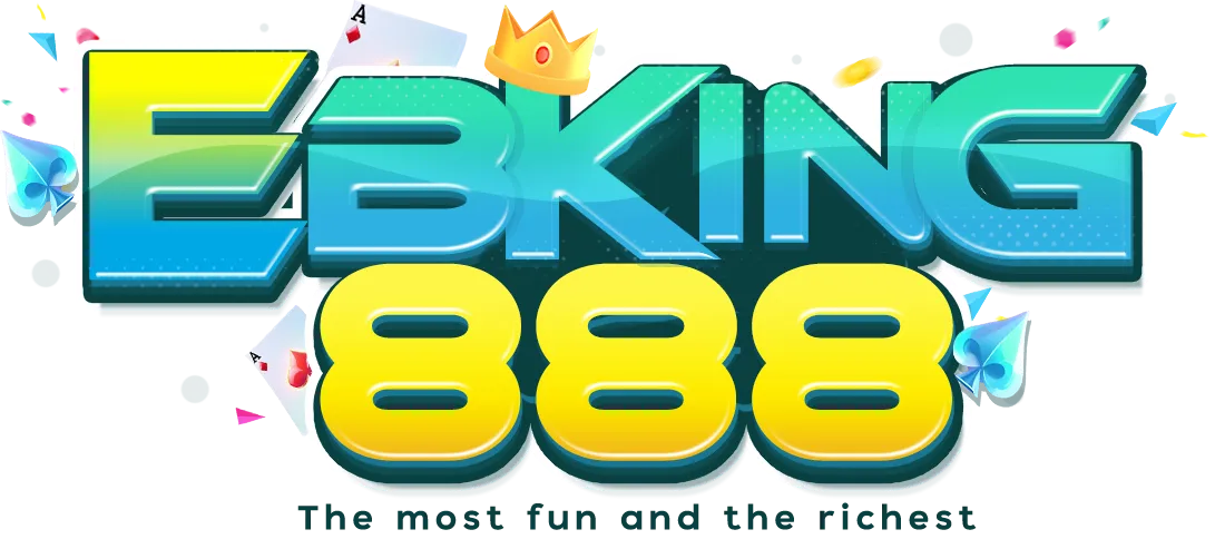 Ebking888